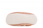 http://images.kotofey.ru/products/212002-06-2.jpg