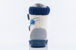 http://images.kotofey.ru/products/157002-42-4.jpg