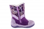 http://images.kotofey.ru/products/267009-41-3.jpg