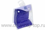 http://obuv-top-top.ru/img/shop/400x400_8fed530f-f76a-11e3-b1f3-