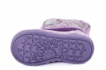 http://images.kotofey.ru/products/267009-45-2.jpg