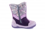 http://images.kotofey.ru/products/267009-45-3.jpg
