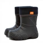 https://img.nordman.ru/catalog/1-111-B07_Nordman%20Kids_1.jpg