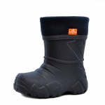 https://img.nordman.ru/catalog/1-111-B07_Nordman%20Kids_2.jpg