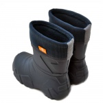 https://img.nordman.ru/catalog/1-111-B07_Nordman%20Kids_6.jpg