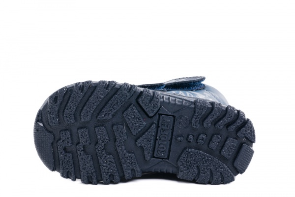 http://images.kotofey.ru/products/252112-41-2.jpg