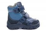 http://images.kotofey.ru/products/252112-41-3.jpg