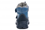 http://images.kotofey.ru/products/252112-41-4.jpg