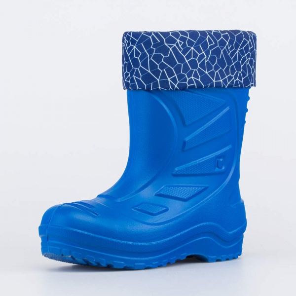 Основное изображение 365150-13 Синий