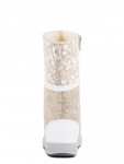 http://images.kotofey.ru/products/467039-41-4.jpg