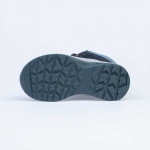 http://images.kotofey.ru/products/452121-42-3.jpg