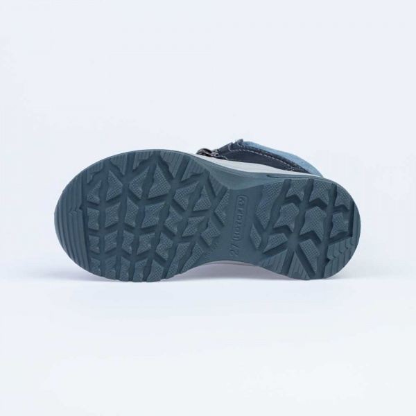 http://images.kotofey.ru/products/452121-42-3.jpg