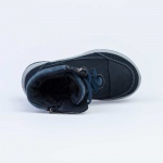 http://images.kotofey.ru/products/452121-42-4.jpg
