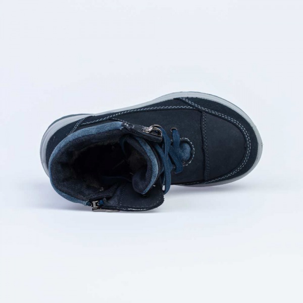 http://images.kotofey.ru/products/452121-42-4.jpg