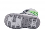 http://images.kotofey.ru/products/252099-42-2.jpg
