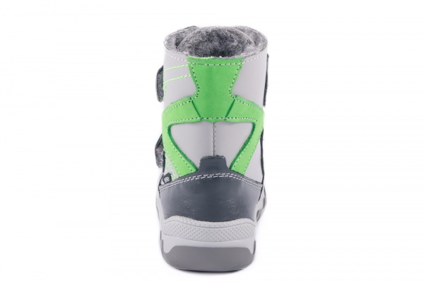 http://images.kotofey.ru/products/252099-42-4.jpg