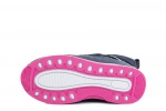 http://images.kotofey.ru/products/564923-41-2.jpg