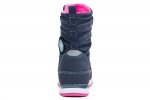 http://images.kotofey.ru/products/564923-41-4.jpg