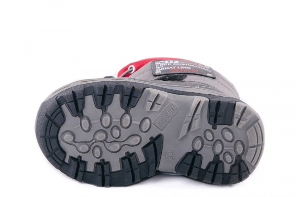 http://images.kotofey.ru/products/264910-41-2.jpg