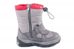 http://images.kotofey.ru/products/264910-41-3.jpg