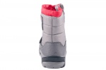 http://images.kotofey.ru/products/264910-41-4.jpg