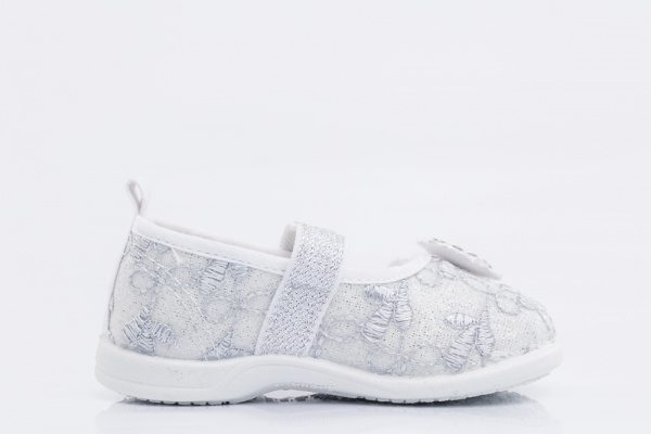 http://images.kotofey.ru/products/131070-12-3.jpg